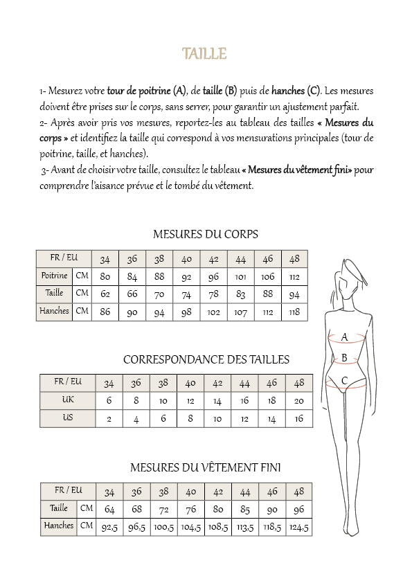 JUPE PLUME MIDI PDF
