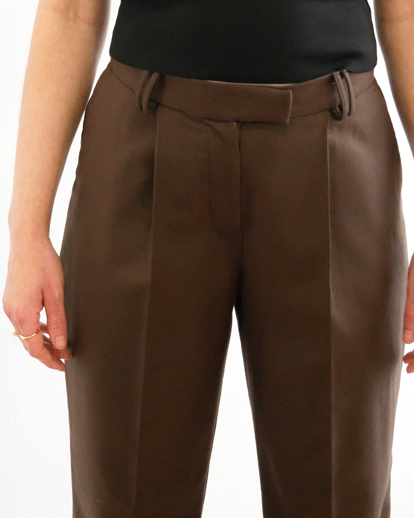 PANTALON ÉLIORA