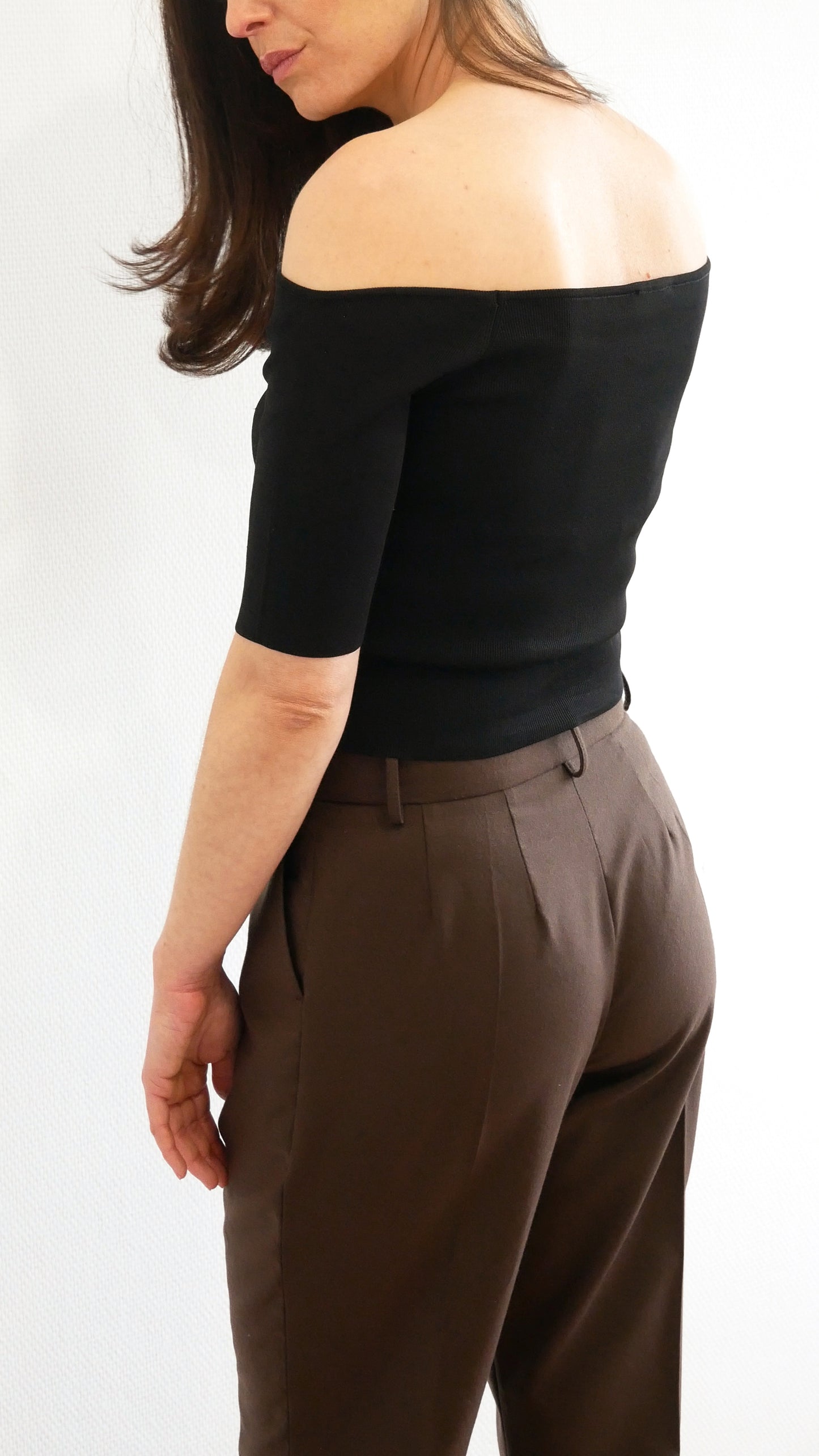 PANTALON ÉLIORA